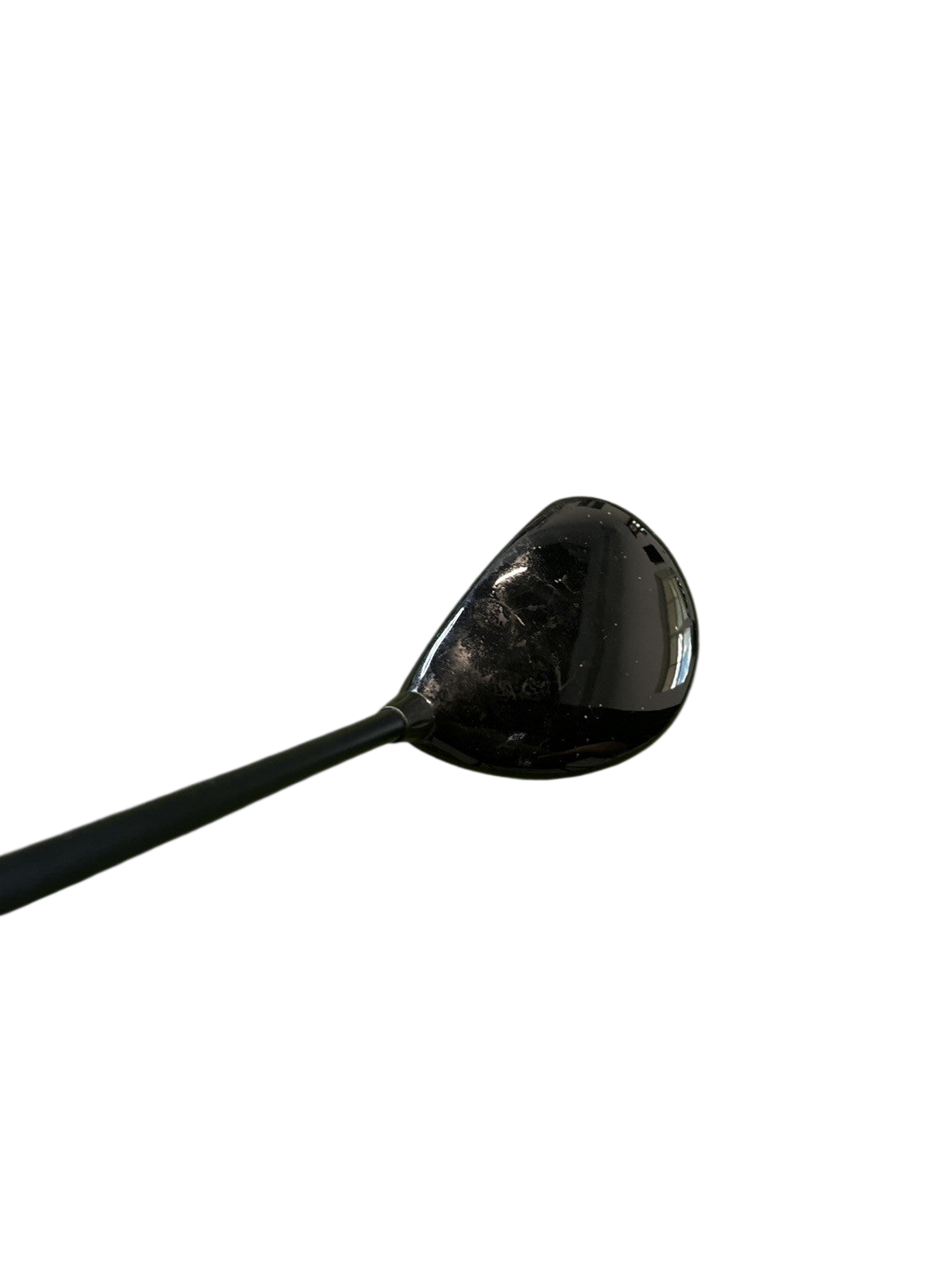 Callaway X Tour 13° 3 Wood Right Hand Stiff Flex 