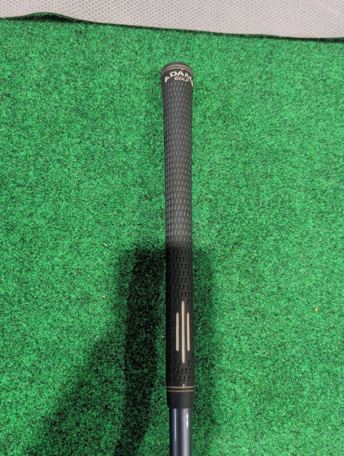 Adams Idea a 12 OS Gap Wedge 60g Regular Flex Right Handed