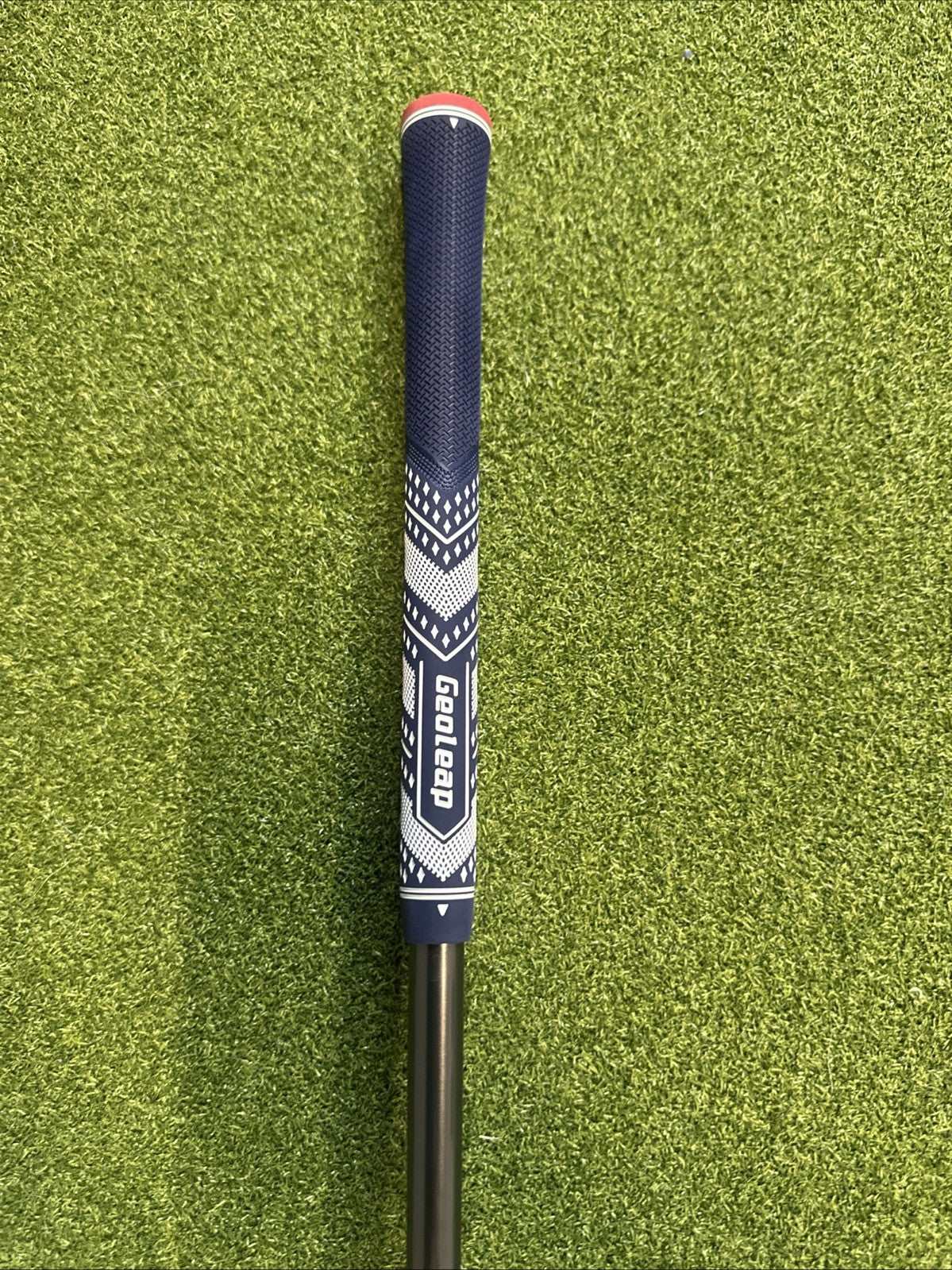 Adams Golf Idea a2 os 3 Hybrid Right Hand Regular Flex 