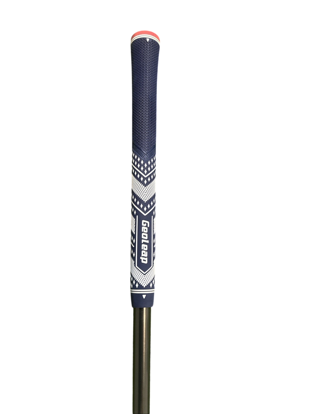 Adams Golf Idea a2 os 3 Hybrid Right Hand Regular Flex 