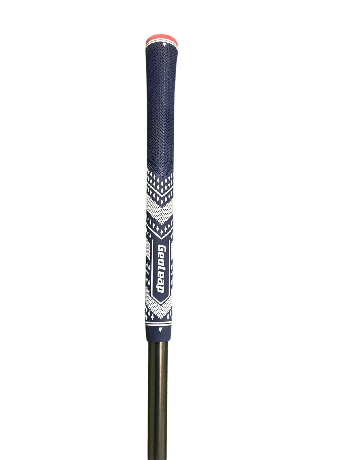 Adams Golf Idea a2 os 3 Hybrid Right Hand Regular Flex 