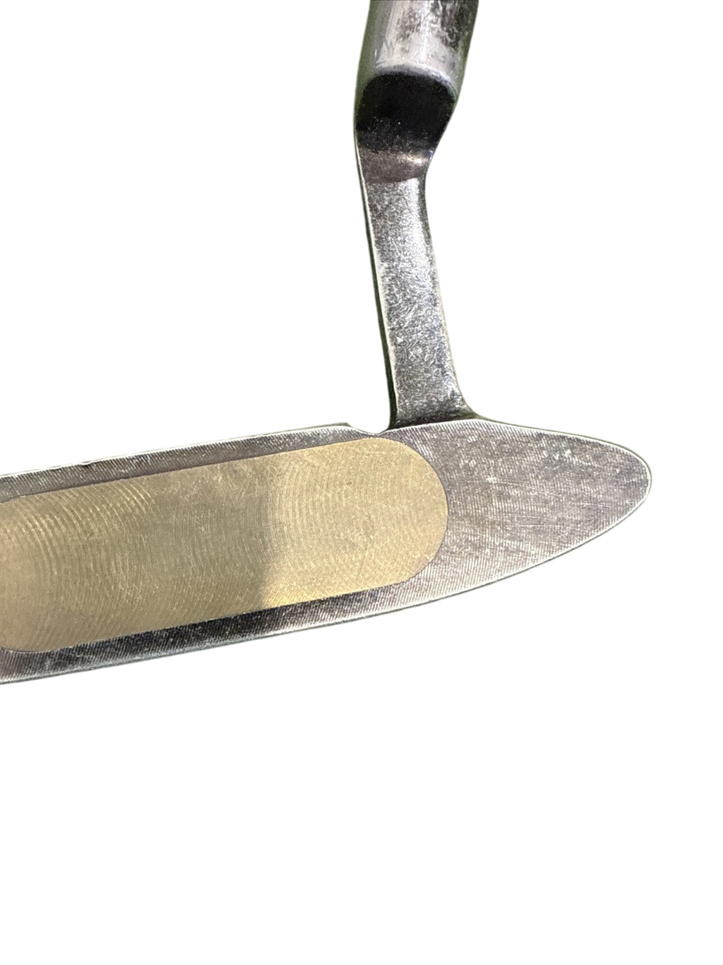 Knight Golf Touch Star Blade Putter 34” Right Hand