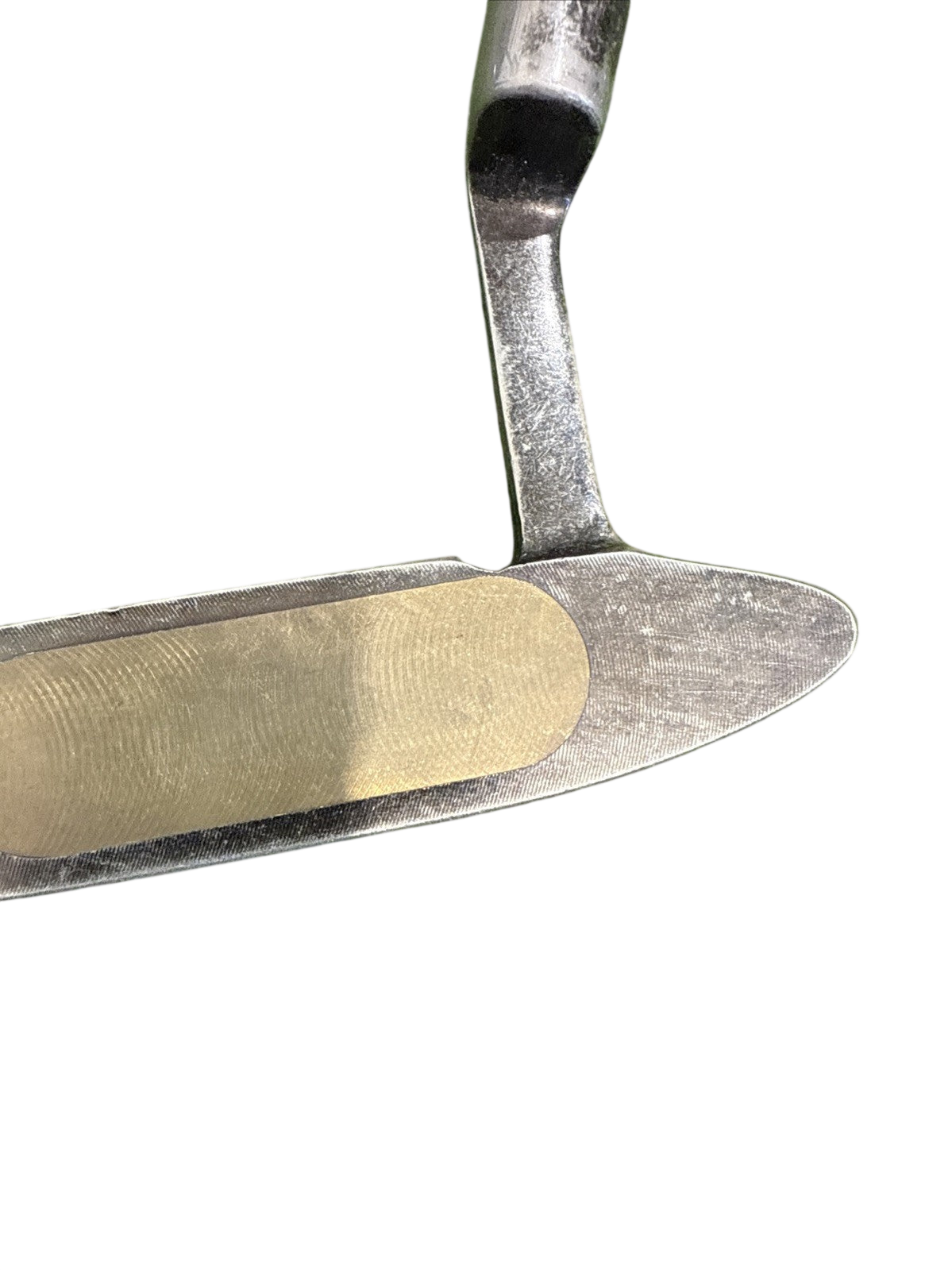 Knight Golf Touch Star Blade Putter 34” Right Hand