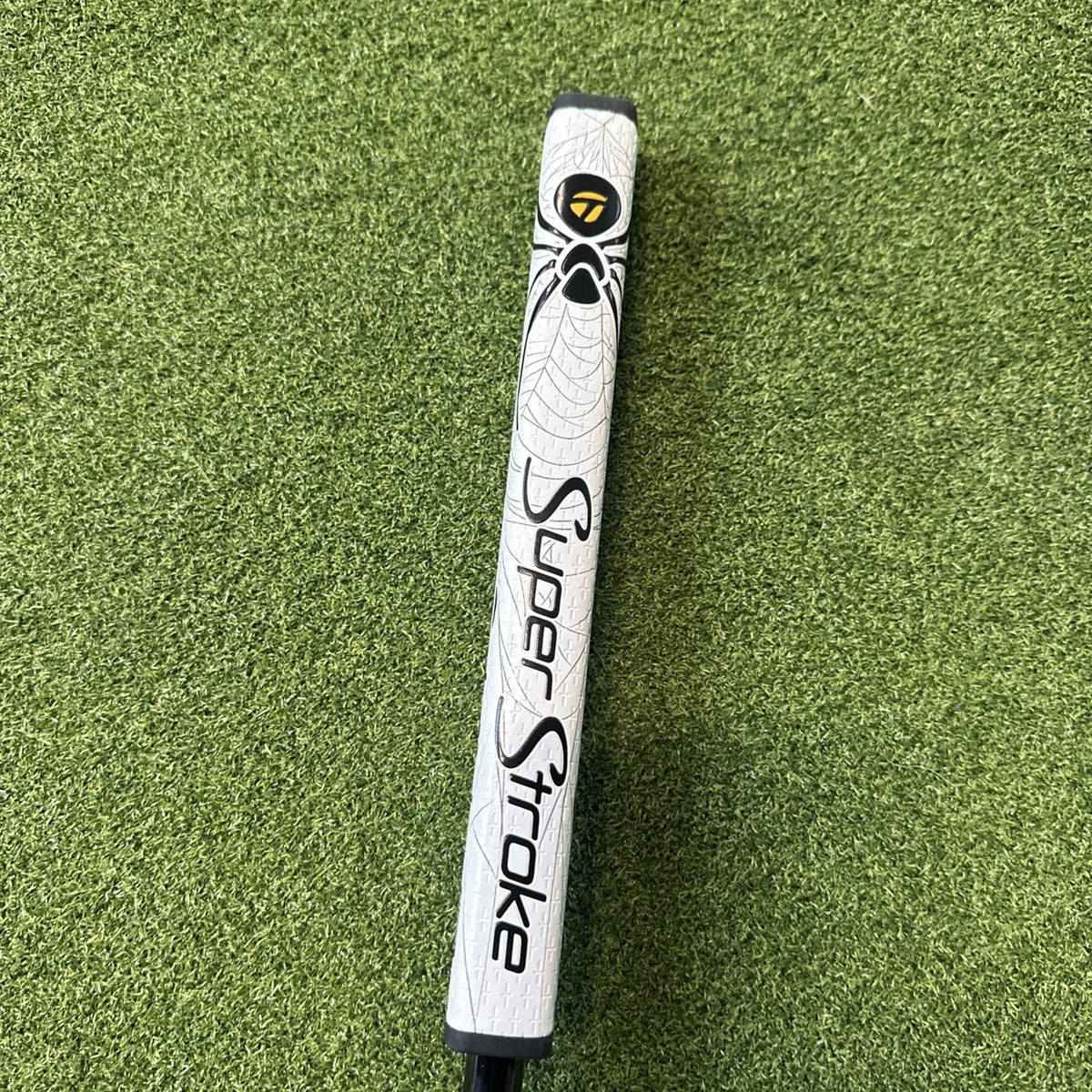 Taylormade Spider Tour Z db Mallet Putter Right Hand 34”