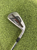 Titleist 712 AP1 7-Iron RH Regular Flex NS Pro Steel Shaft