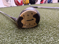 Spalding Professional Model 151 Driver 