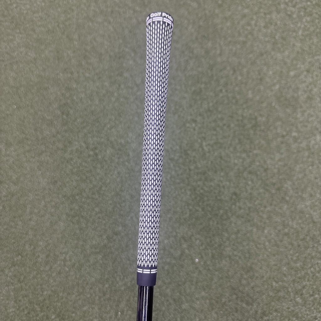 Mizuno Pro T1 Wedge Copper 54° Right Hand Wedge Flex 