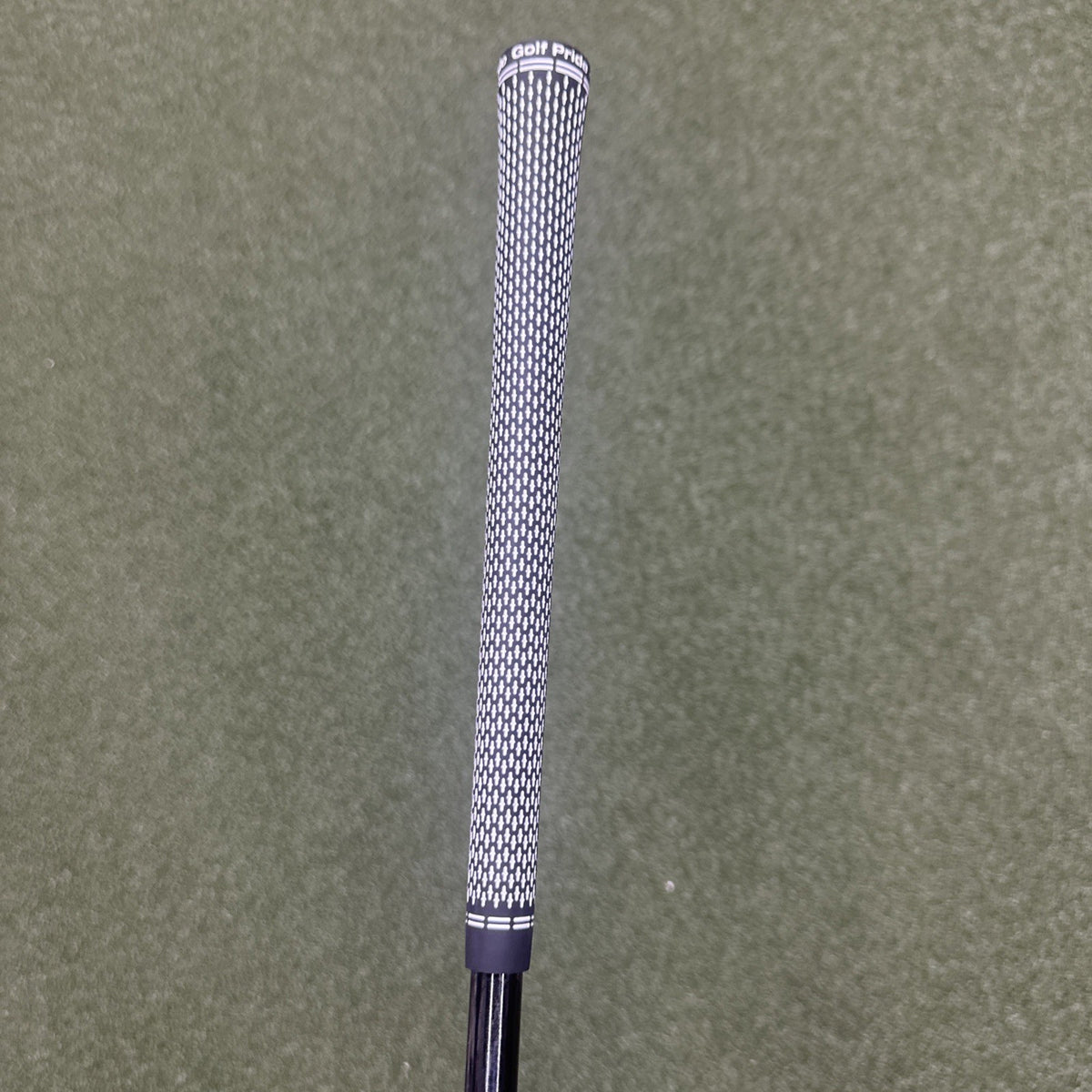 Mizuno Pro T1 Wedge Copper 54° Right Hand Wedge Flex 
