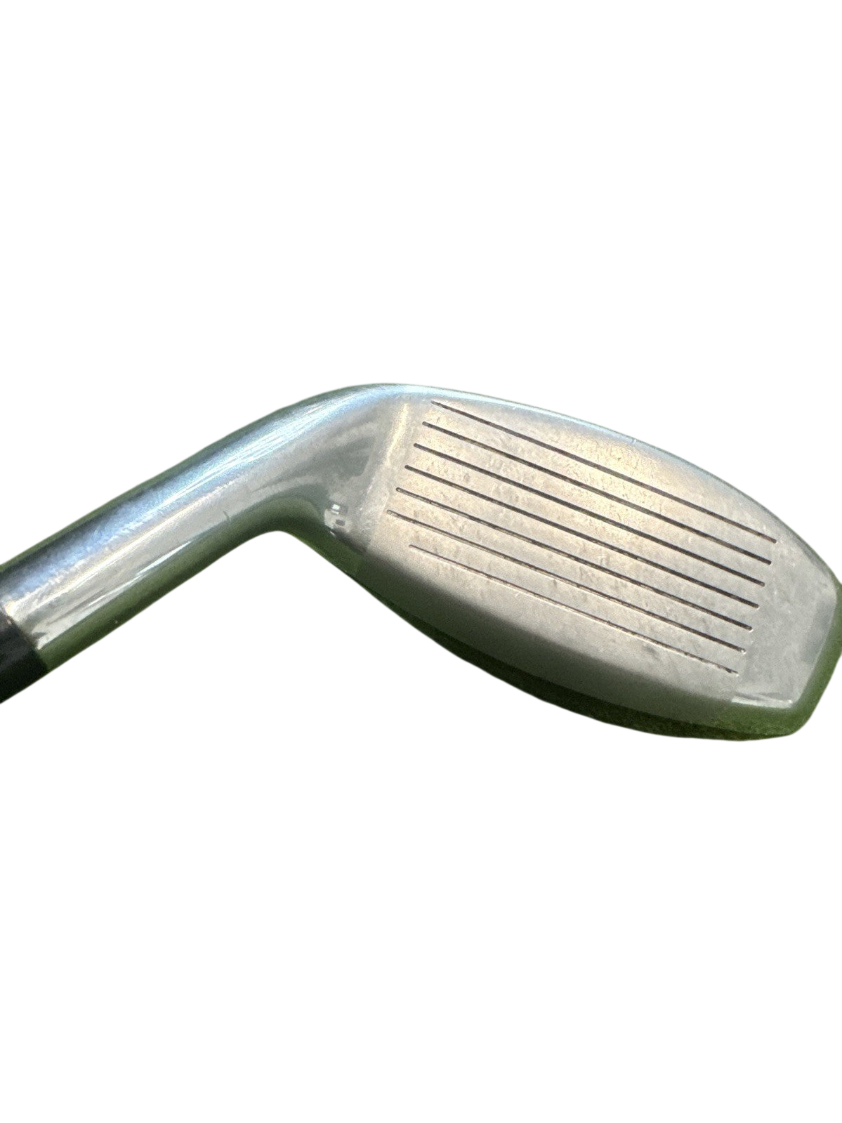 Adams Golf Idea a2 os 3 Hybrid Right Hand Regular Flex 