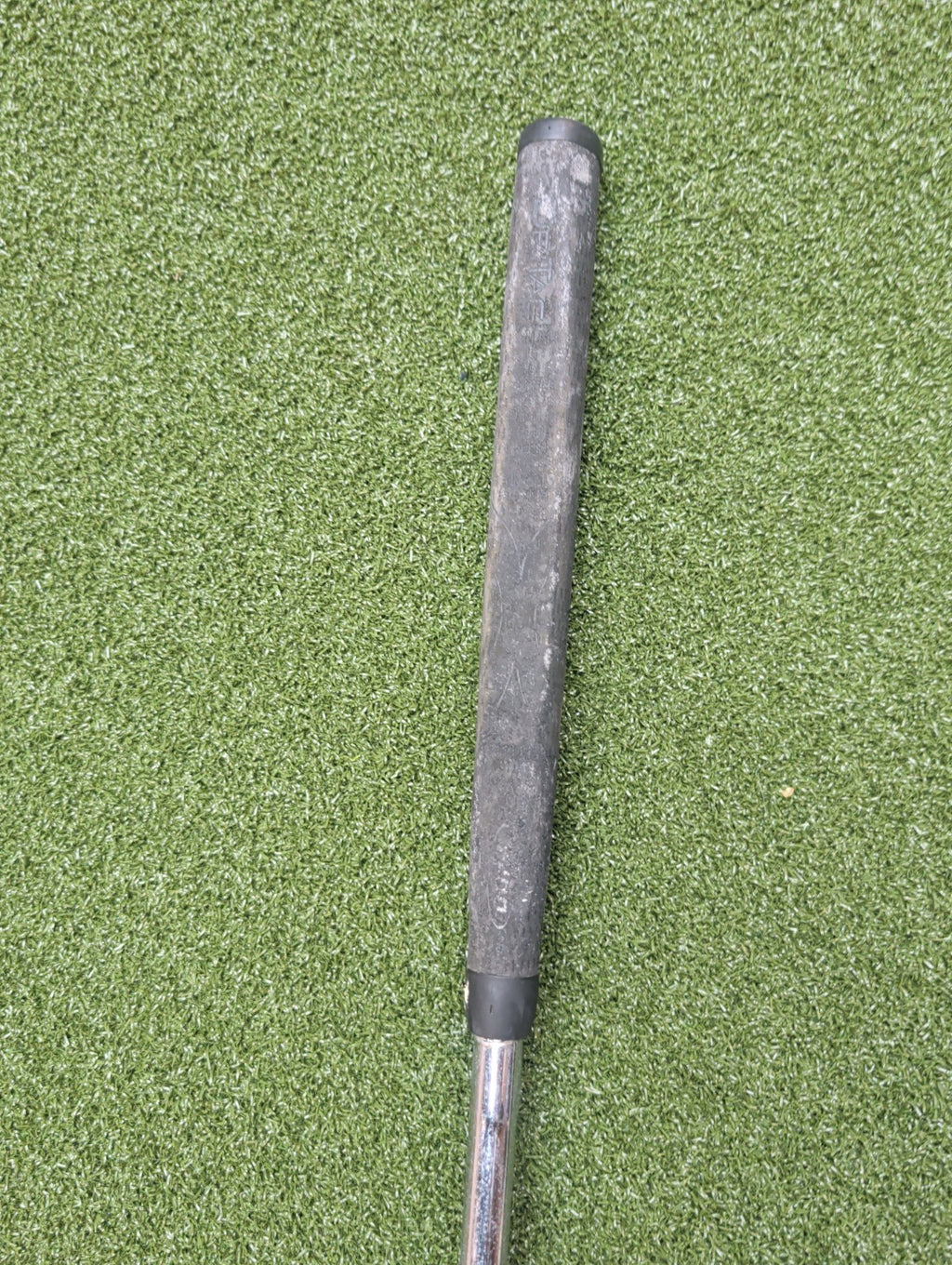 TaylorMade TM-770 Putter 34 Inches
