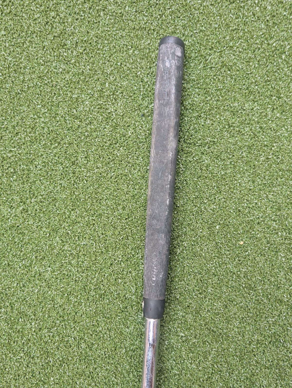 TaylorMade TM-770 Putter 34 Inches