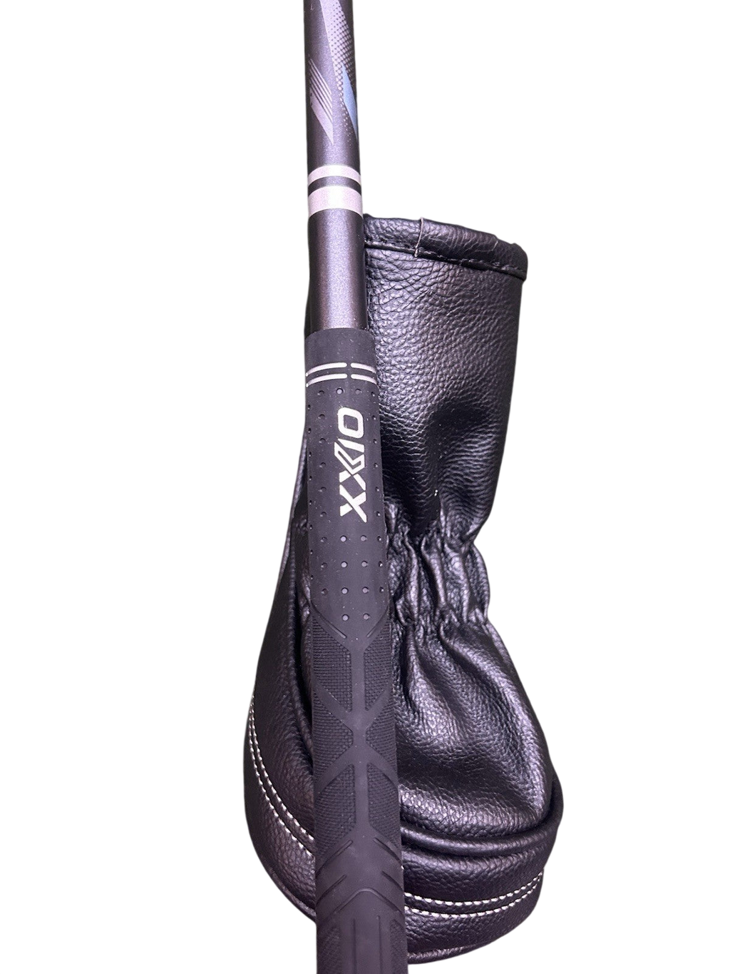 RH XXIO 14 9 Hybrid Regular Flex 40g