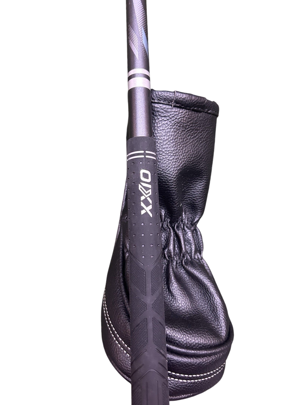 RH XXIO 14 9 Hybrid Regular Flex 40g