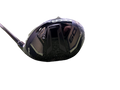 Wilson D9 4 Hybrid 22 Degrees With Tensei AV Series 60 Regular Flex 