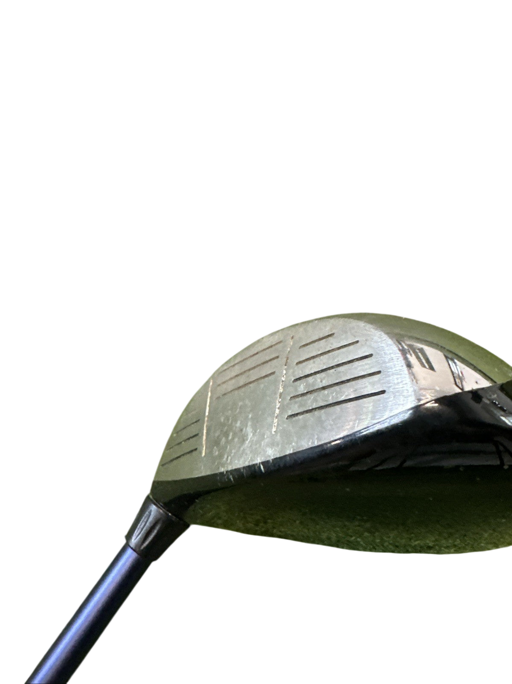 Callaway X Tour 13° 3 Wood Right Hand Stiff Flex 