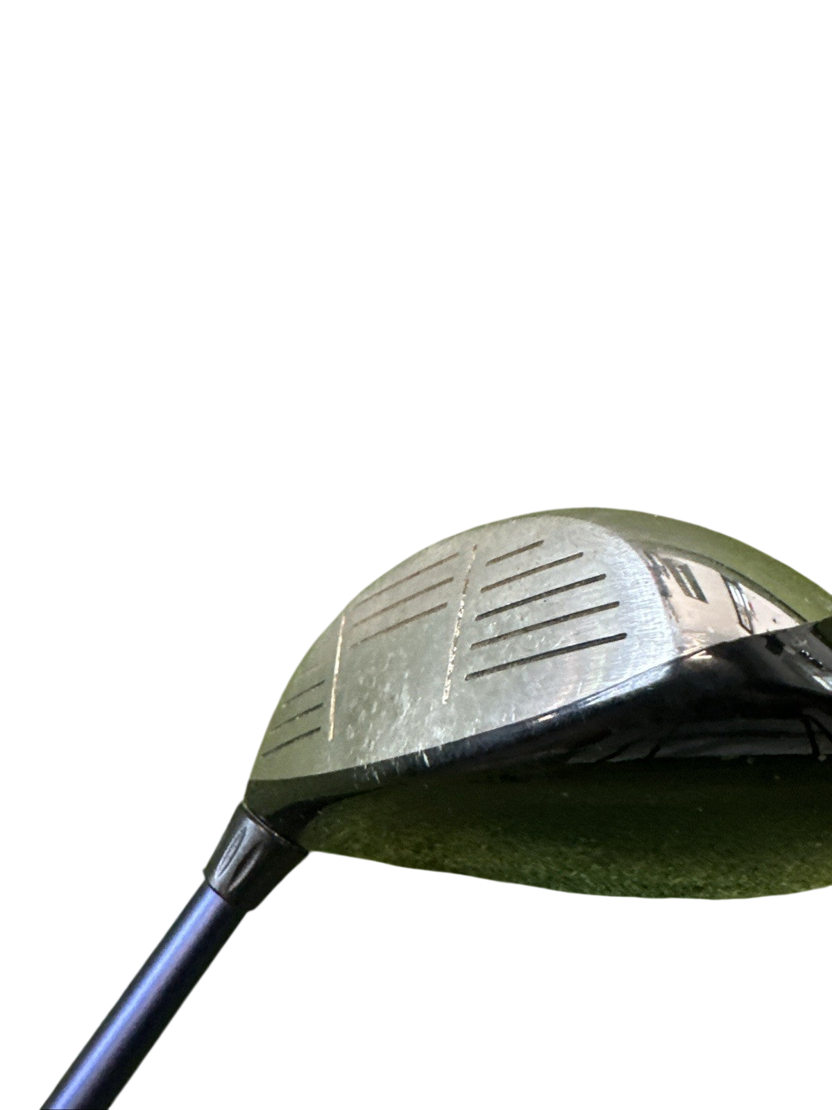 Callaway X Tour 13° 3 Wood Right Hand Stiff Flex 