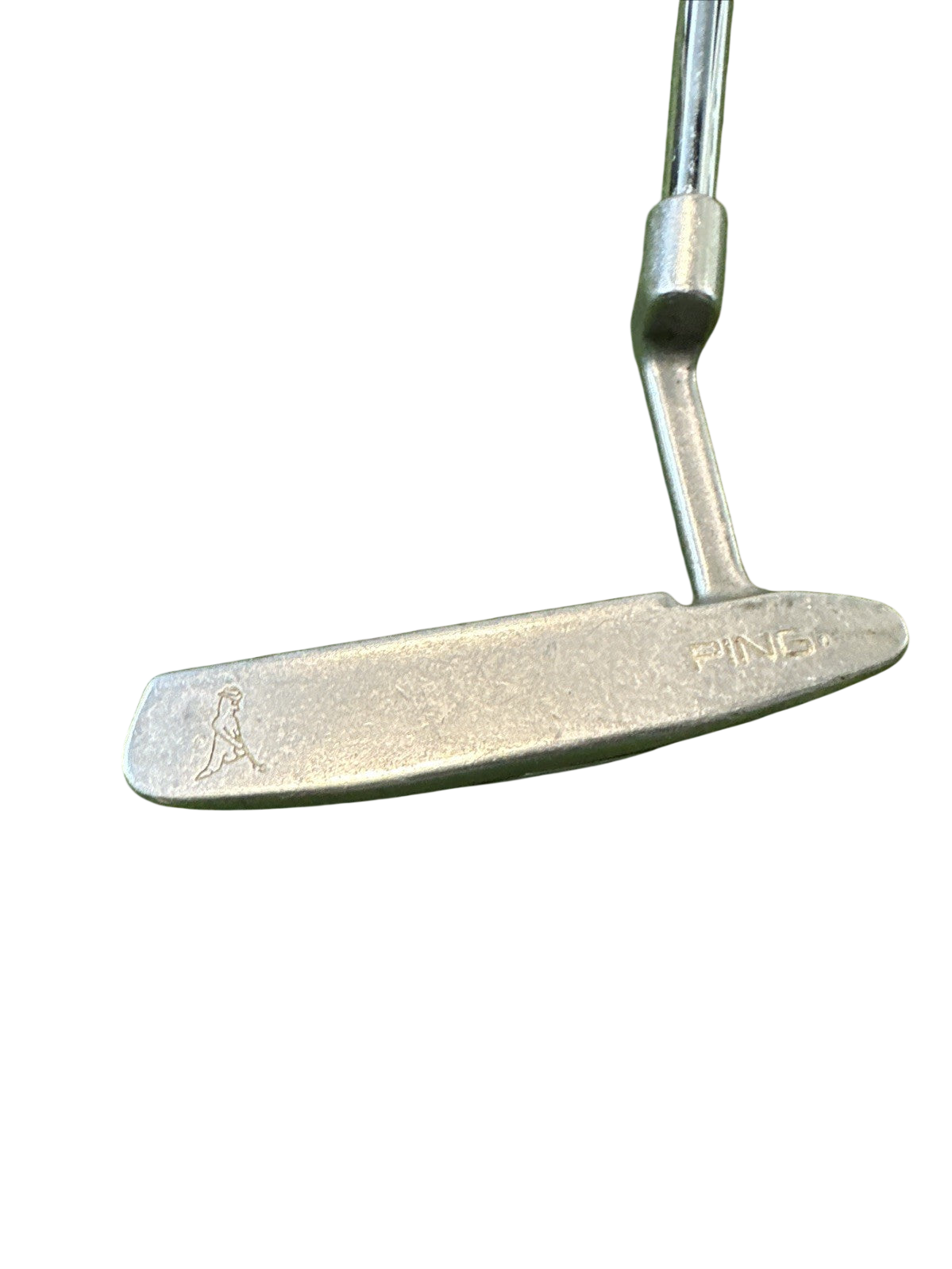 PING Anser 2 Right Hand 35” Blade Putter 