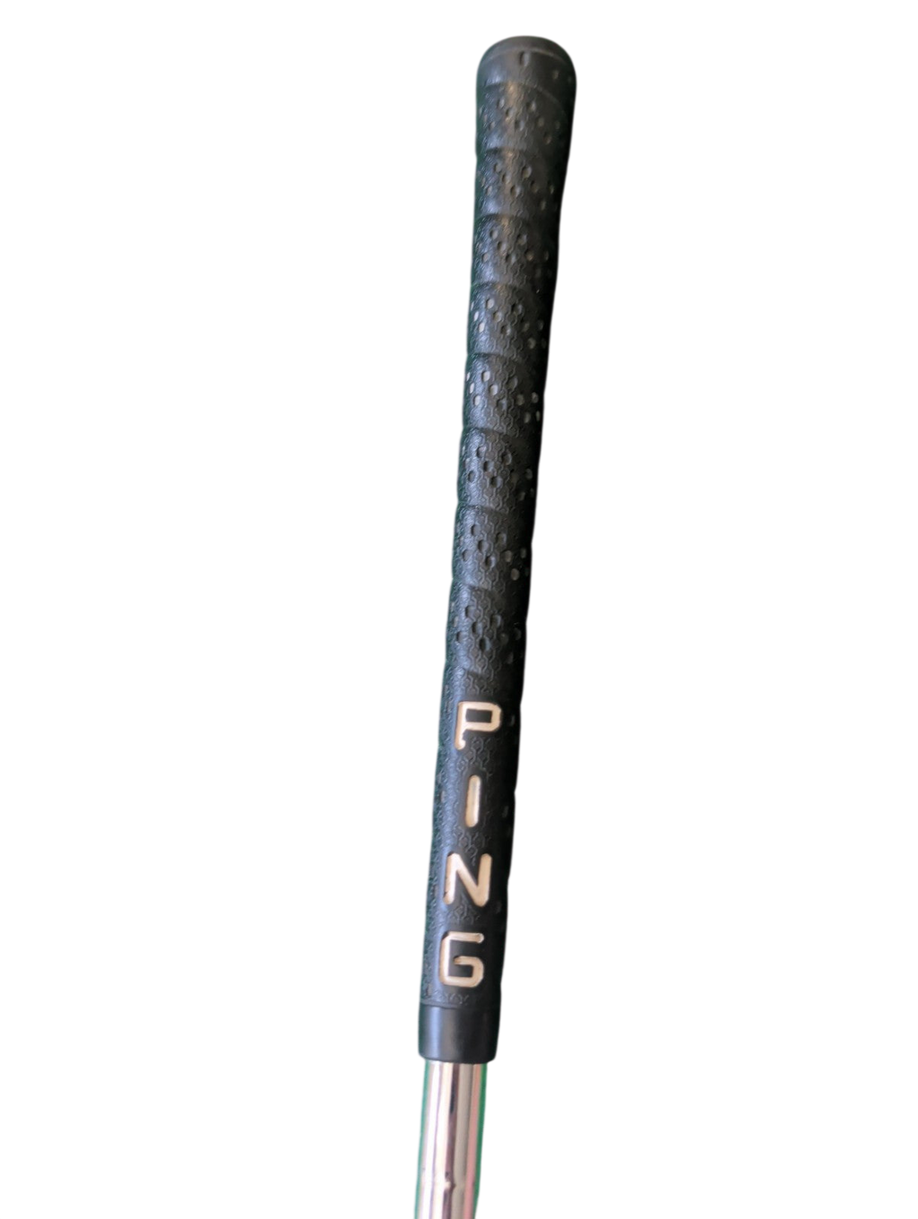 Ping ISI Green Dot Pitching Wedge
