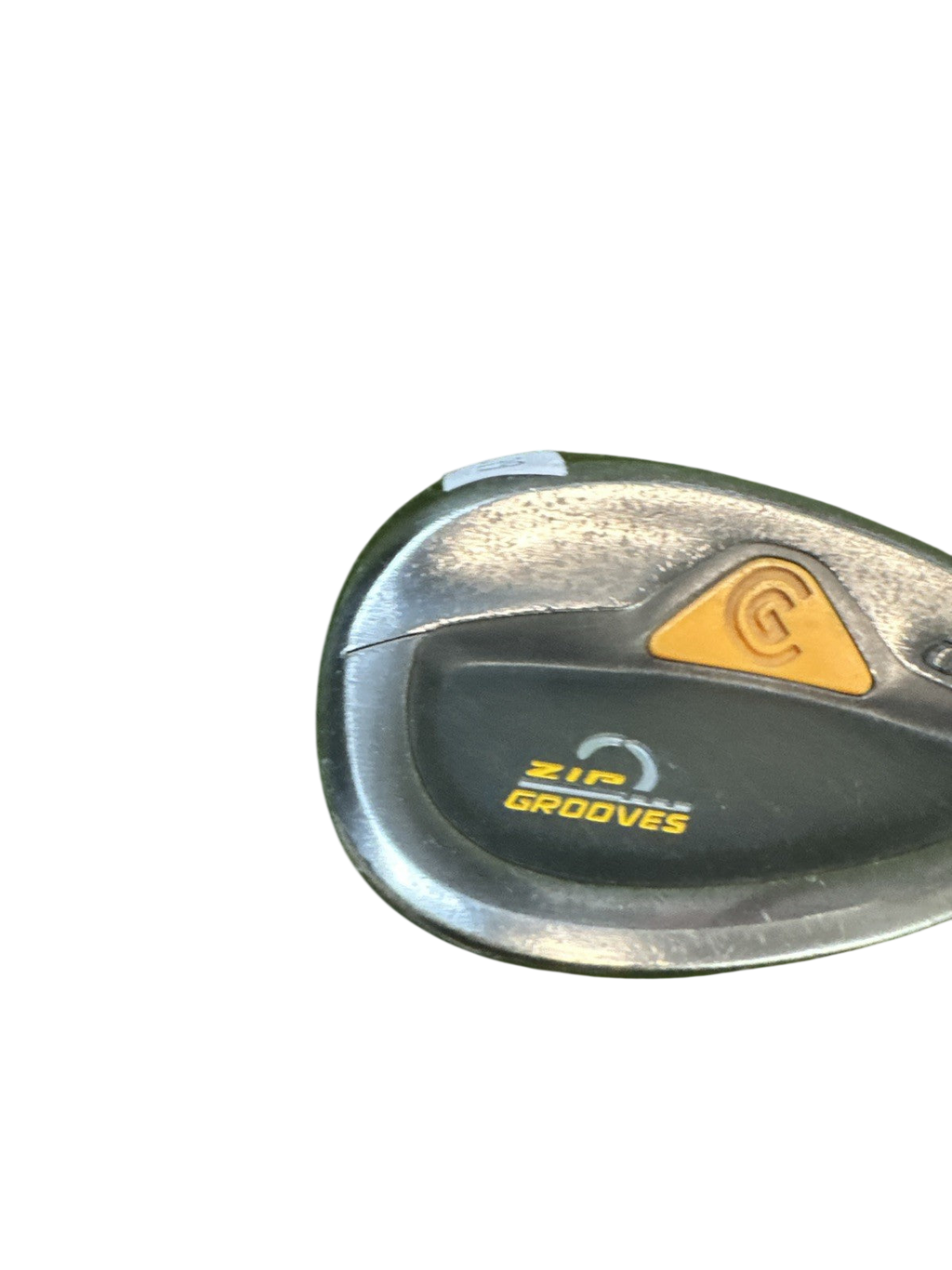 Cleveland CG 14 56° Wedge Right Hand 