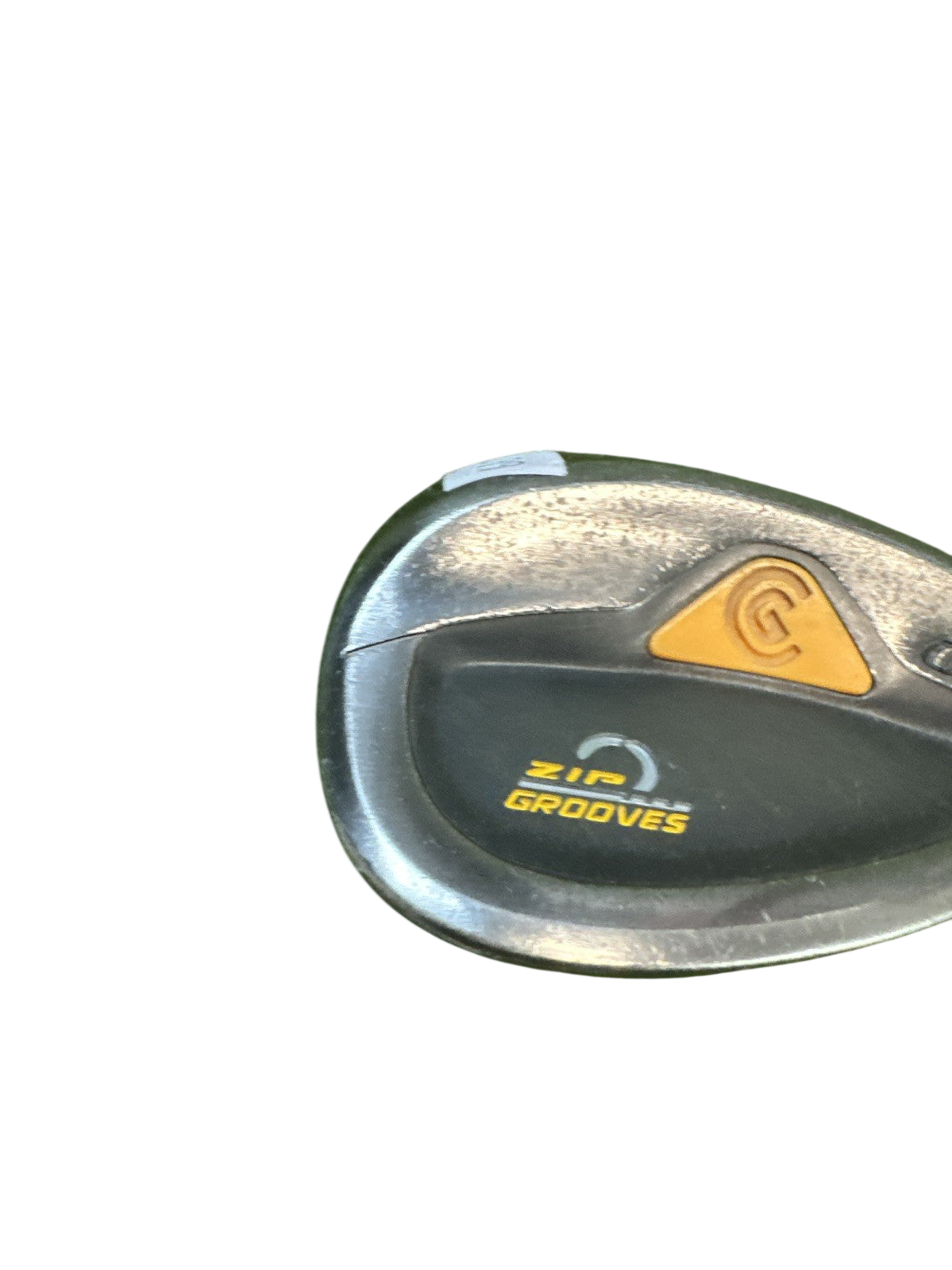 Cleveland CG 14 56° Wedge Right Hand 