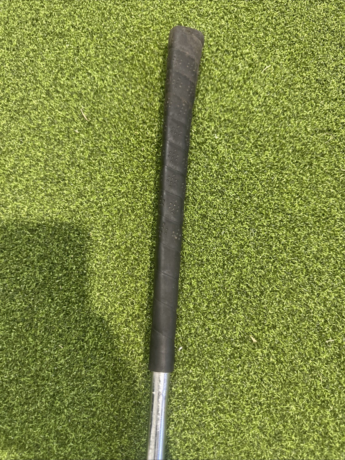 Knight Golf In Sync chipper 35” Right Hand 