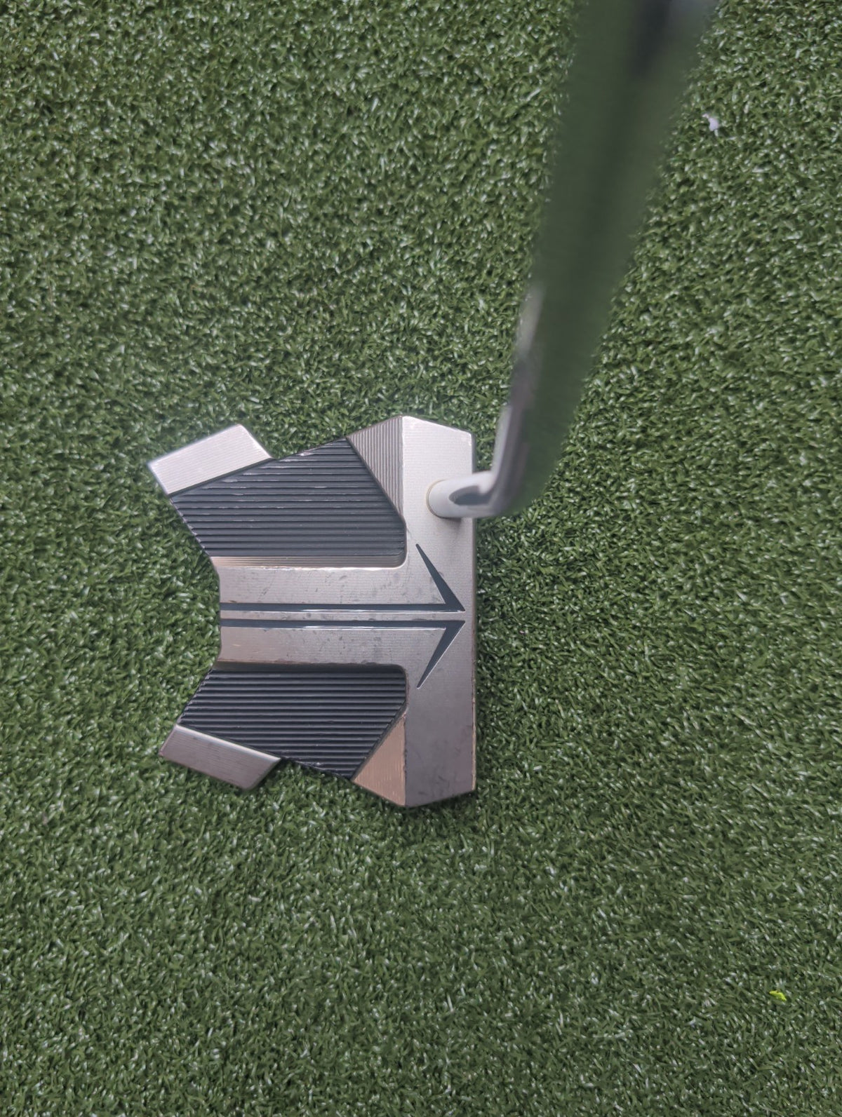 Scotty Cameron Phantom 11 Putter 35 Inches