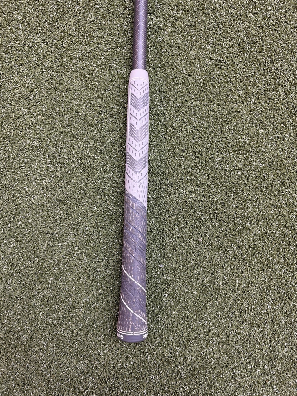 Titleist GT3 Driver 9 Degrees With Tensei 1K Black 65 X Flex Shaft 