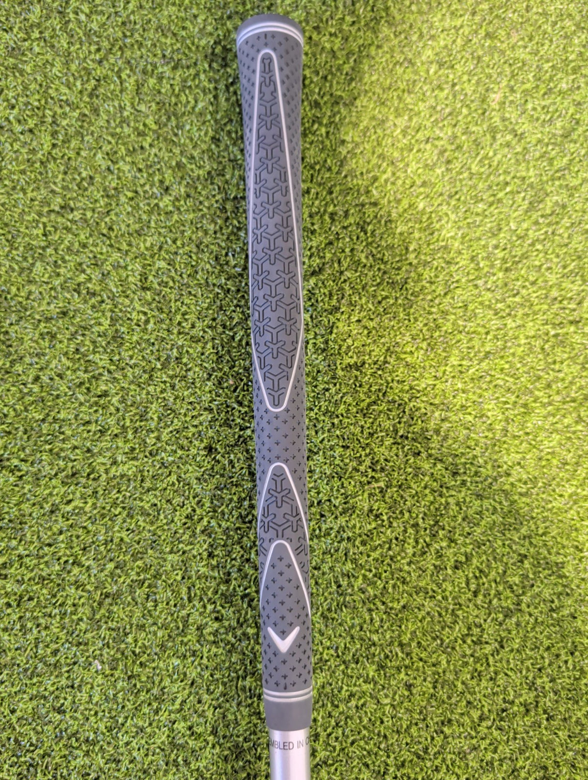 Callaway Reva Sand Wedge Women's Flex Right Handed