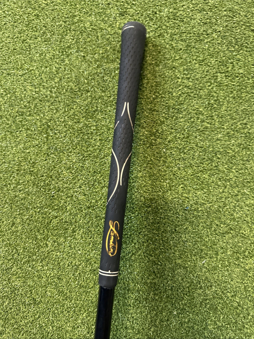 Adams Tight Lies GT2 3 Wood Right Hand Regular Flex