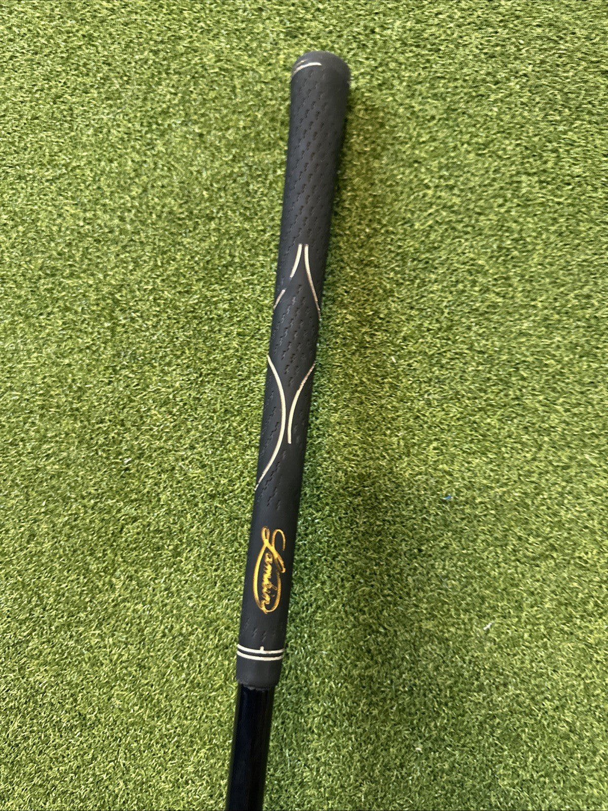 Adams Tight Lies GT2 3 Wood Right Hand Regular Flex