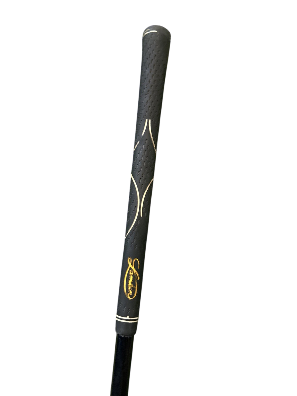 Adams Tight Lies GT2 3 Wood Right Hand Regular Flex
