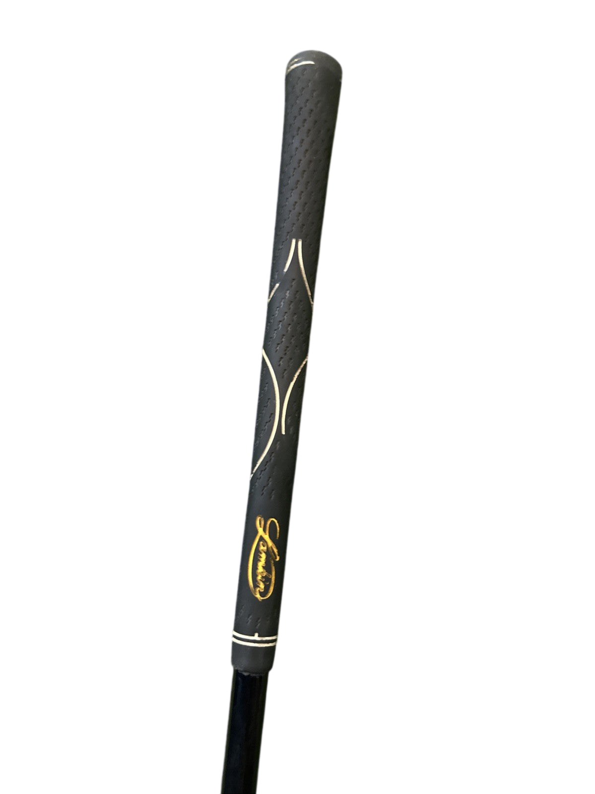 Adams Tight Lies GT2 3 Wood Right Hand Regular Flex