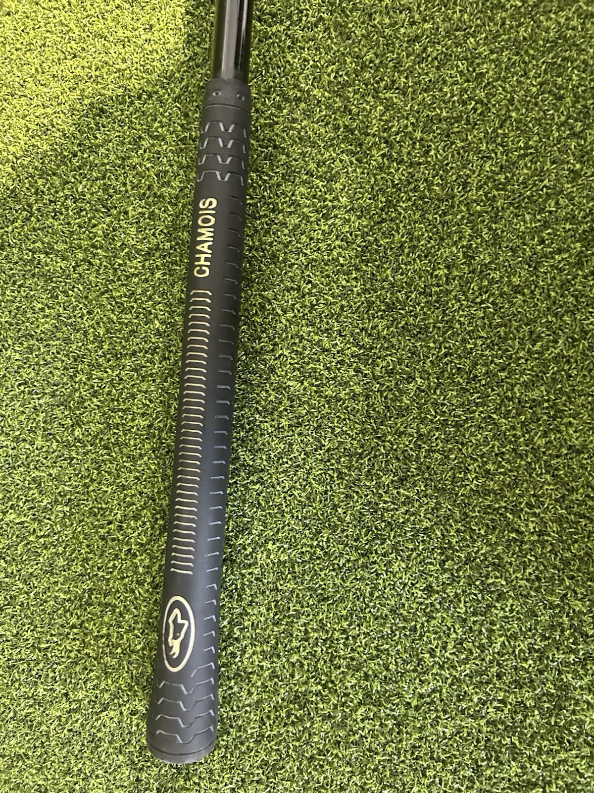 Nike Slingshot 5 Iron Lite Flex Graphite Shaft Right Handed