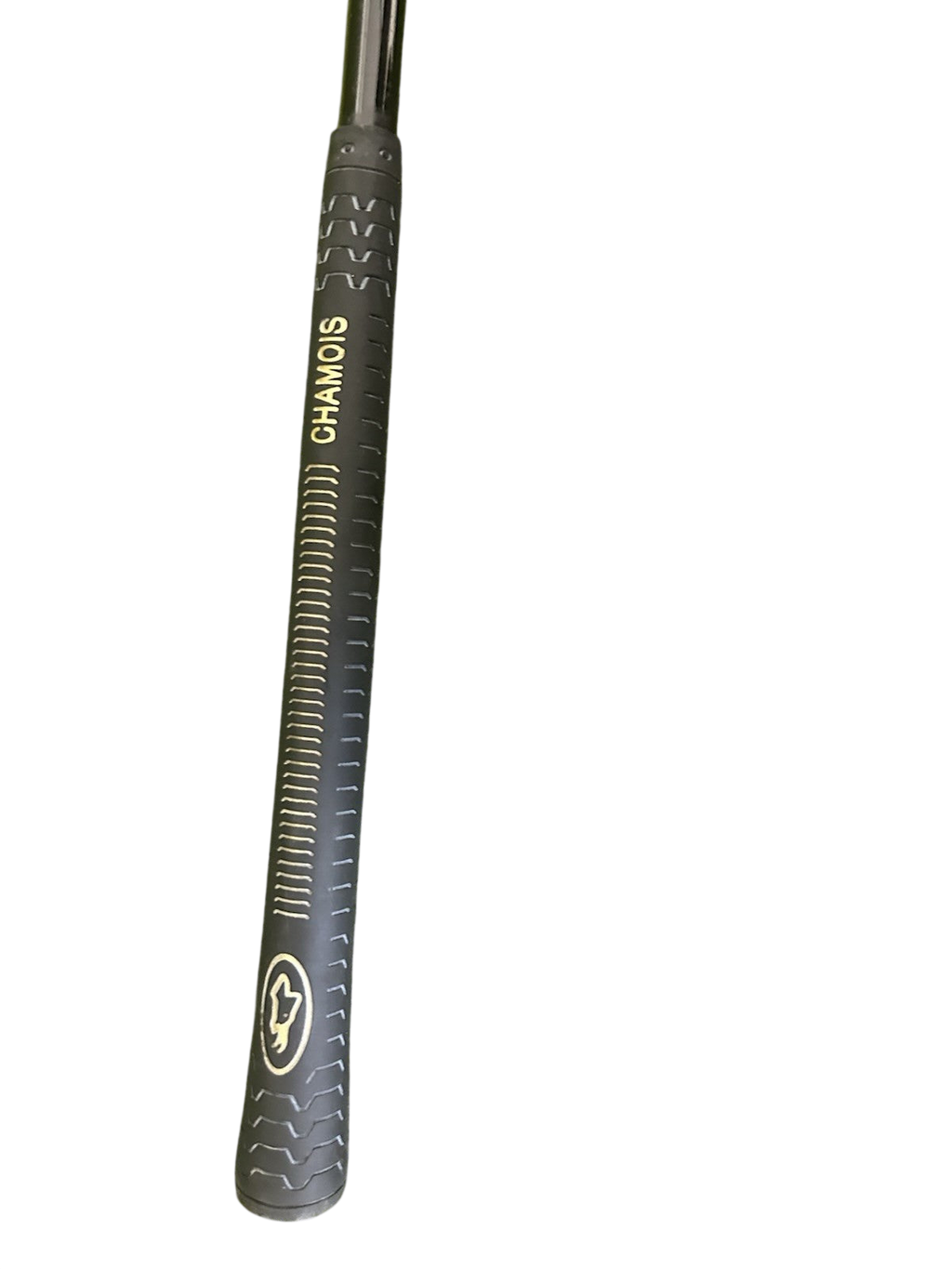 Nike Slingshot 5 Iron Lite Flex Graphite Shaft Right Handed