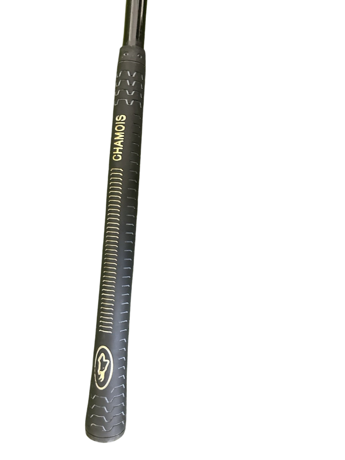 Nike Slingshot 5 Iron Lite Flex Graphite Shaft Right Handed