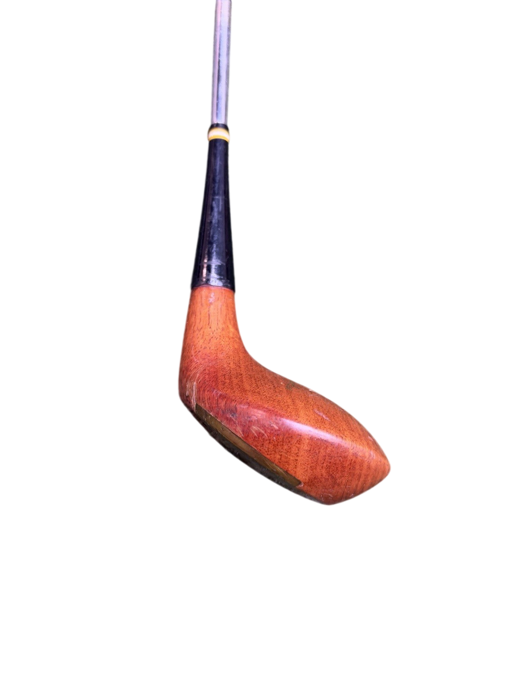 MacGregor Jack Nicklaus 279W 4 Wood