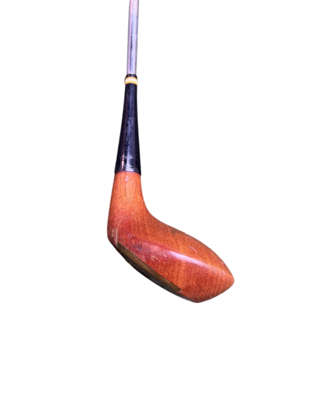 MacGregor Jack Nicklaus 279W 4 Wood