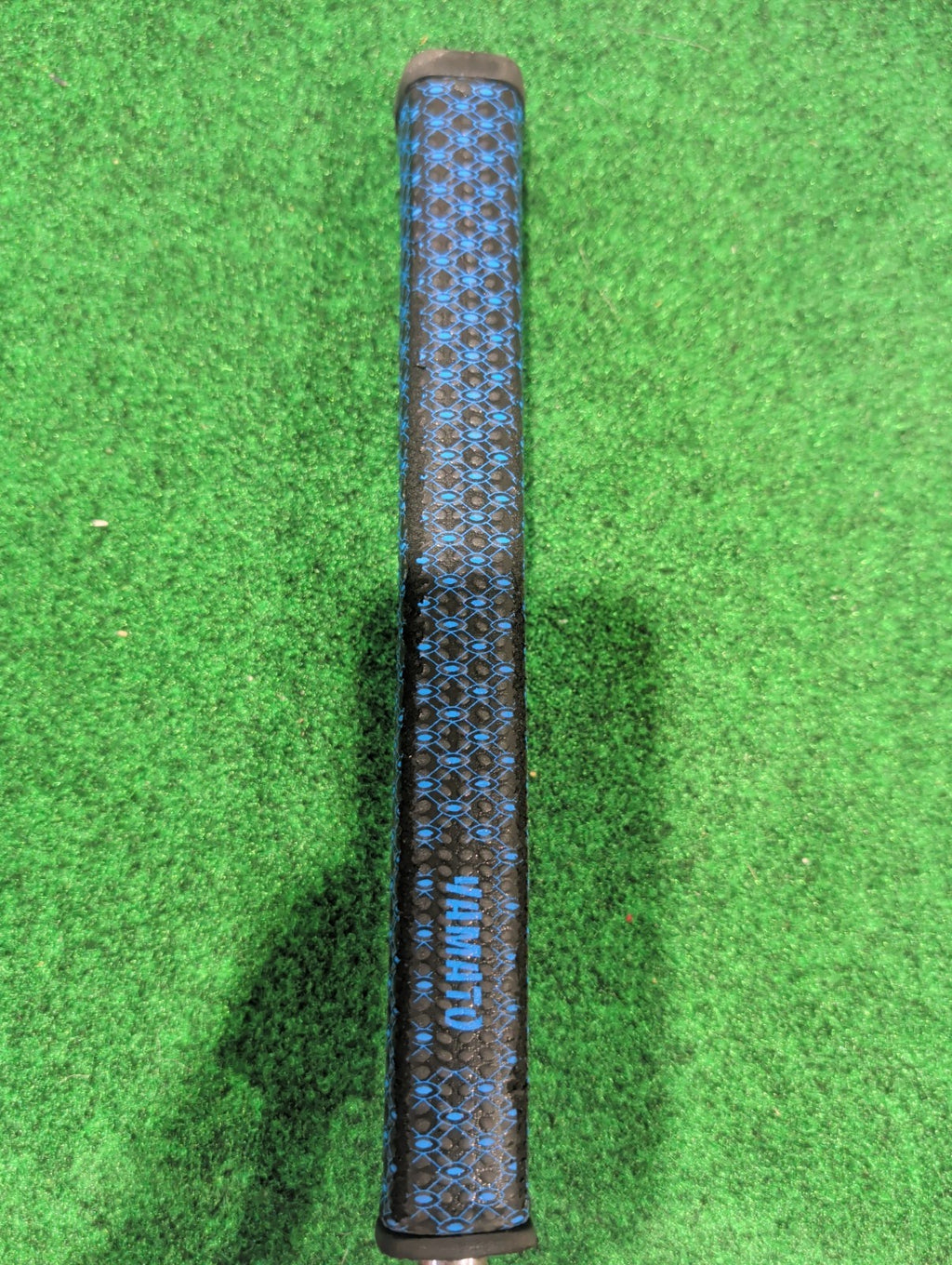 Adams Idea A12 OS Putter 35 Inches Right Handed