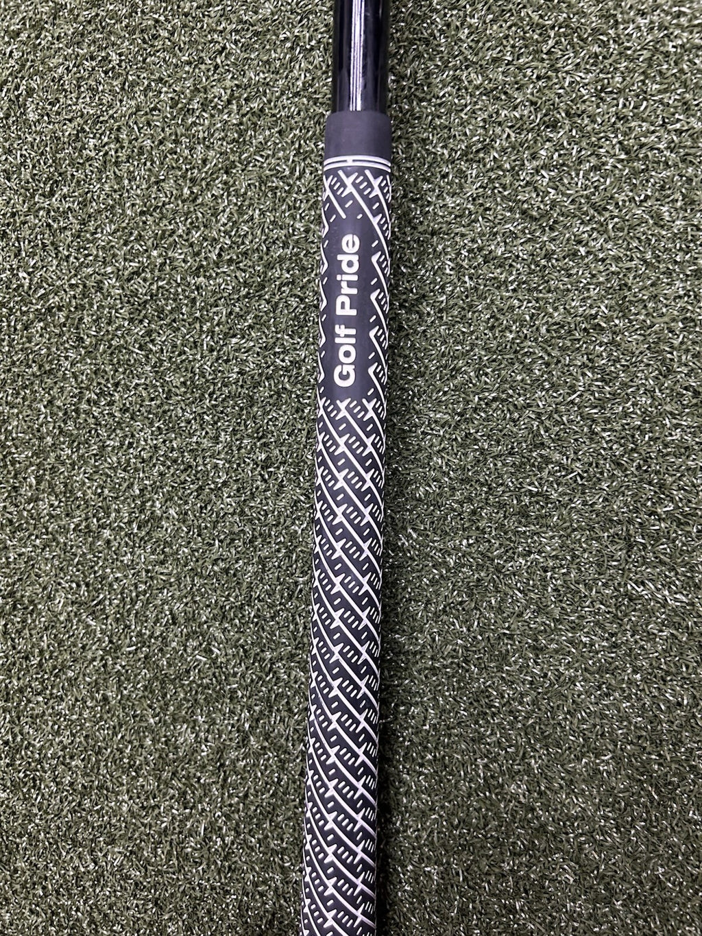 Wilson Staff RB Utility Driving Iron 3-21* Graphite HZRDUS 80g Regular Flex