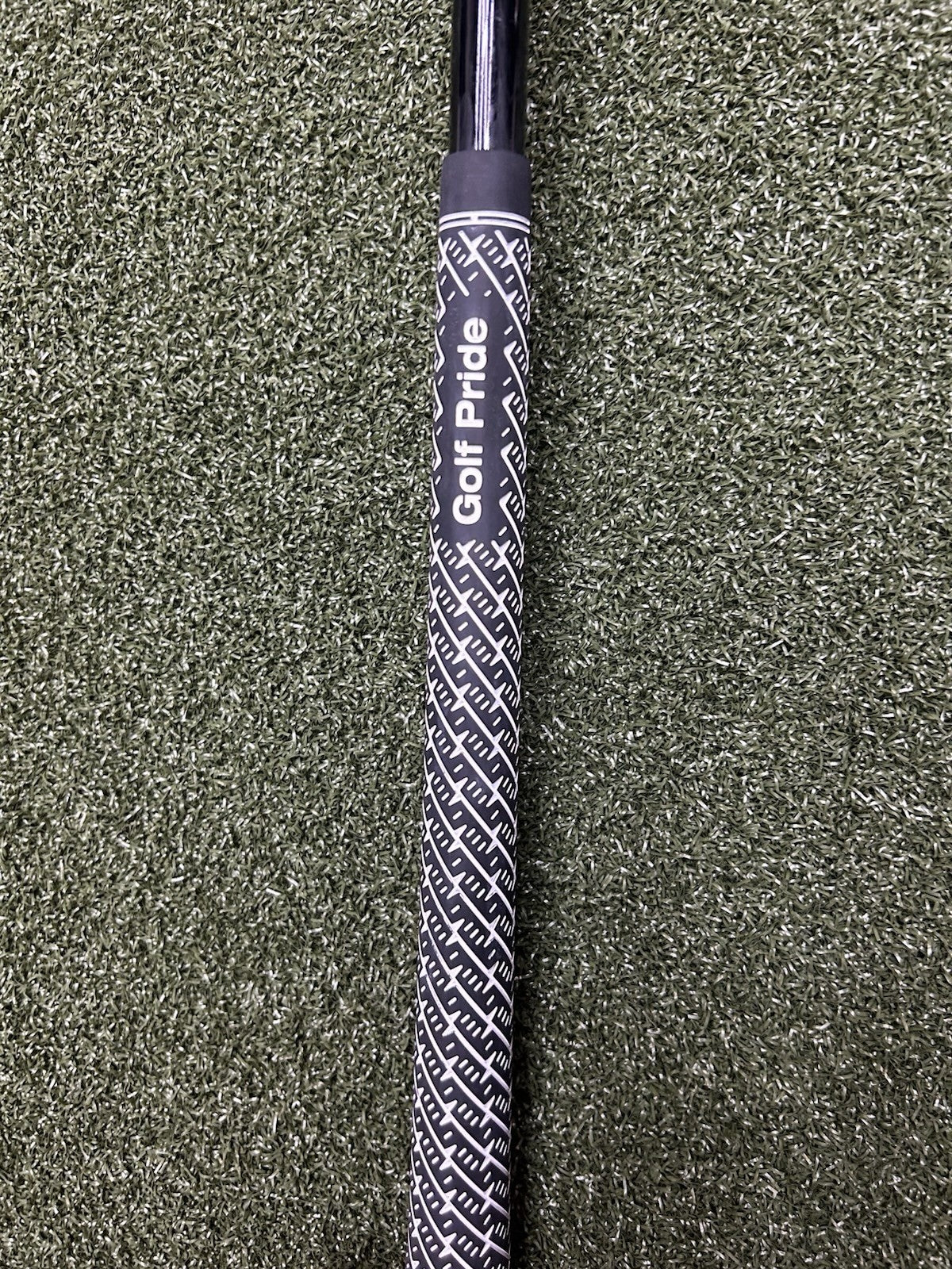 Wilson Staff RB Utility Driving Iron 3-21* Graphite HZRDUS 80g Regular Flex
