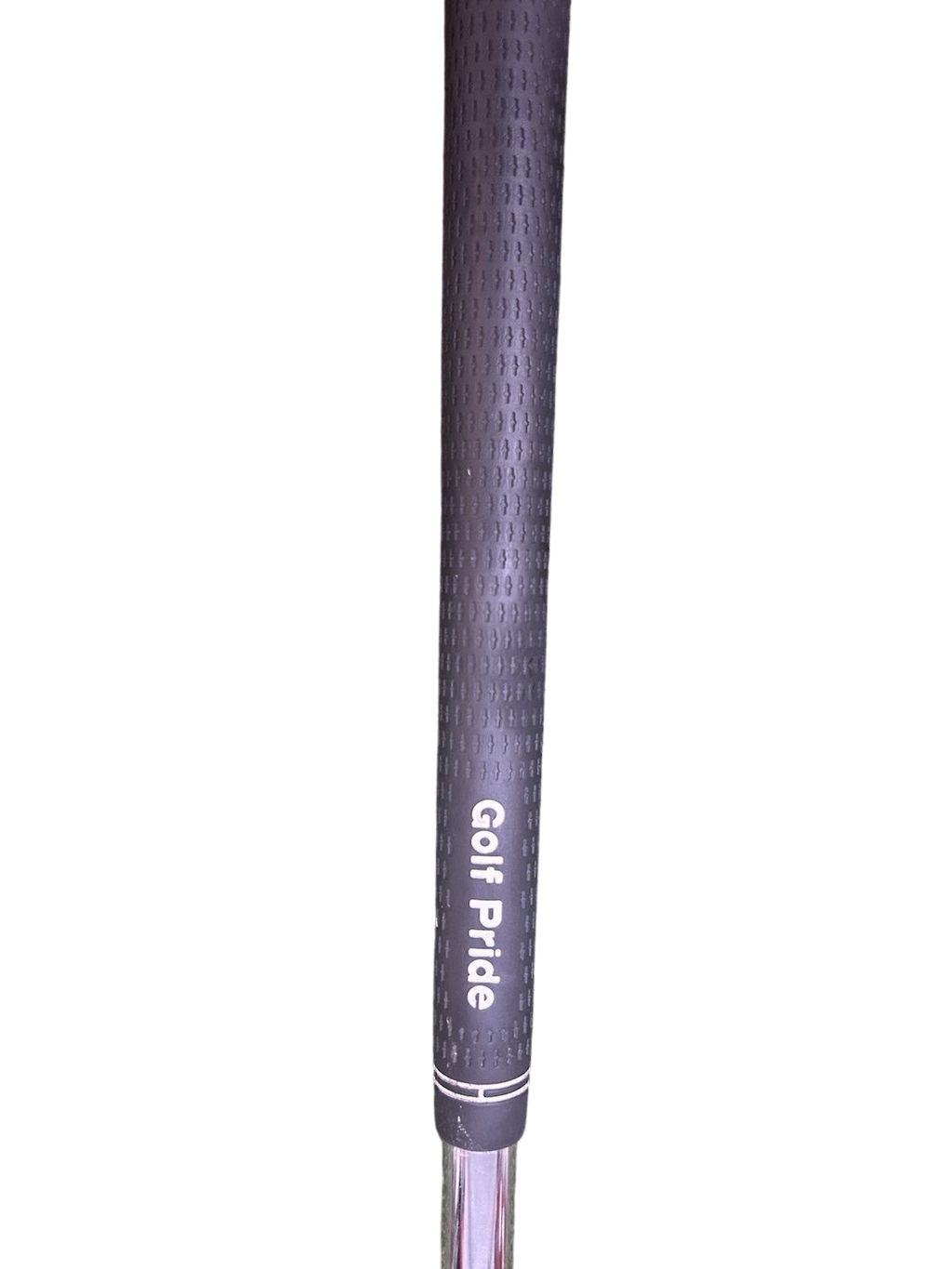 Ping G400 Gap U Wedge White Dot Awt 2.0 Steel Stiff Flex