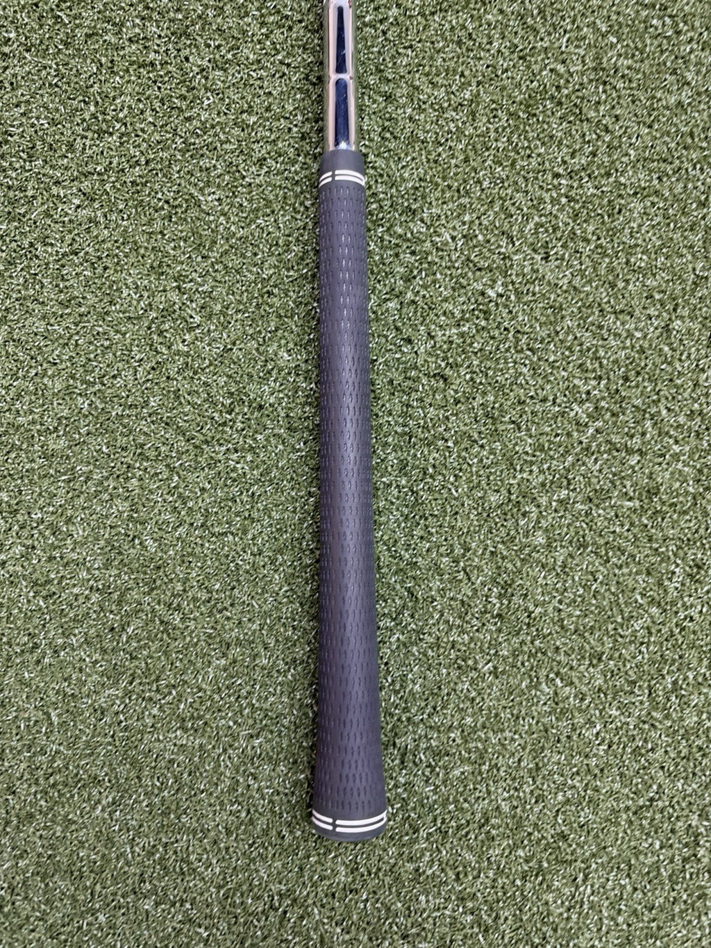 Taylormade P790 A Wedge With Dynamic Gold 105 S300 Shaft