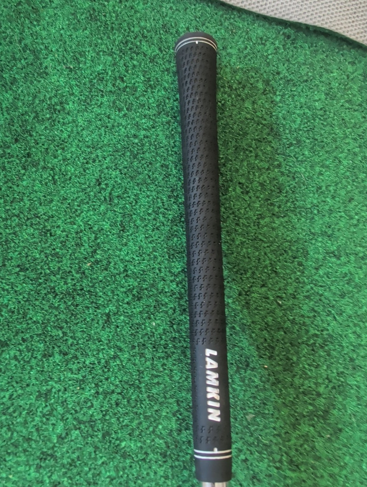 New TaylorMade M2 8 Iron Reax High Launch 88g Regular Flex Steel