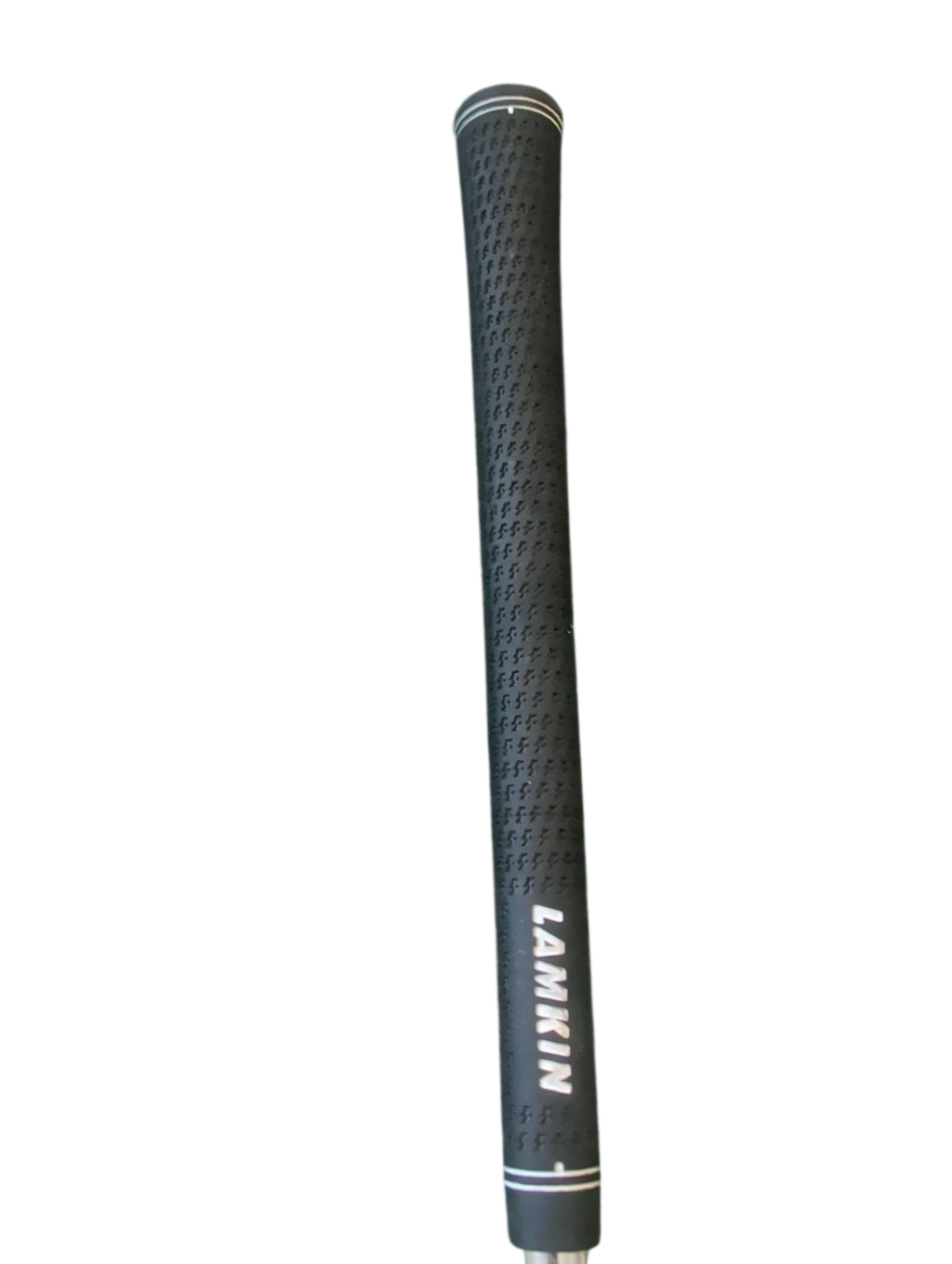 New TaylorMade M2 8 Iron Reax High Launch 88g Regular Flex Steel