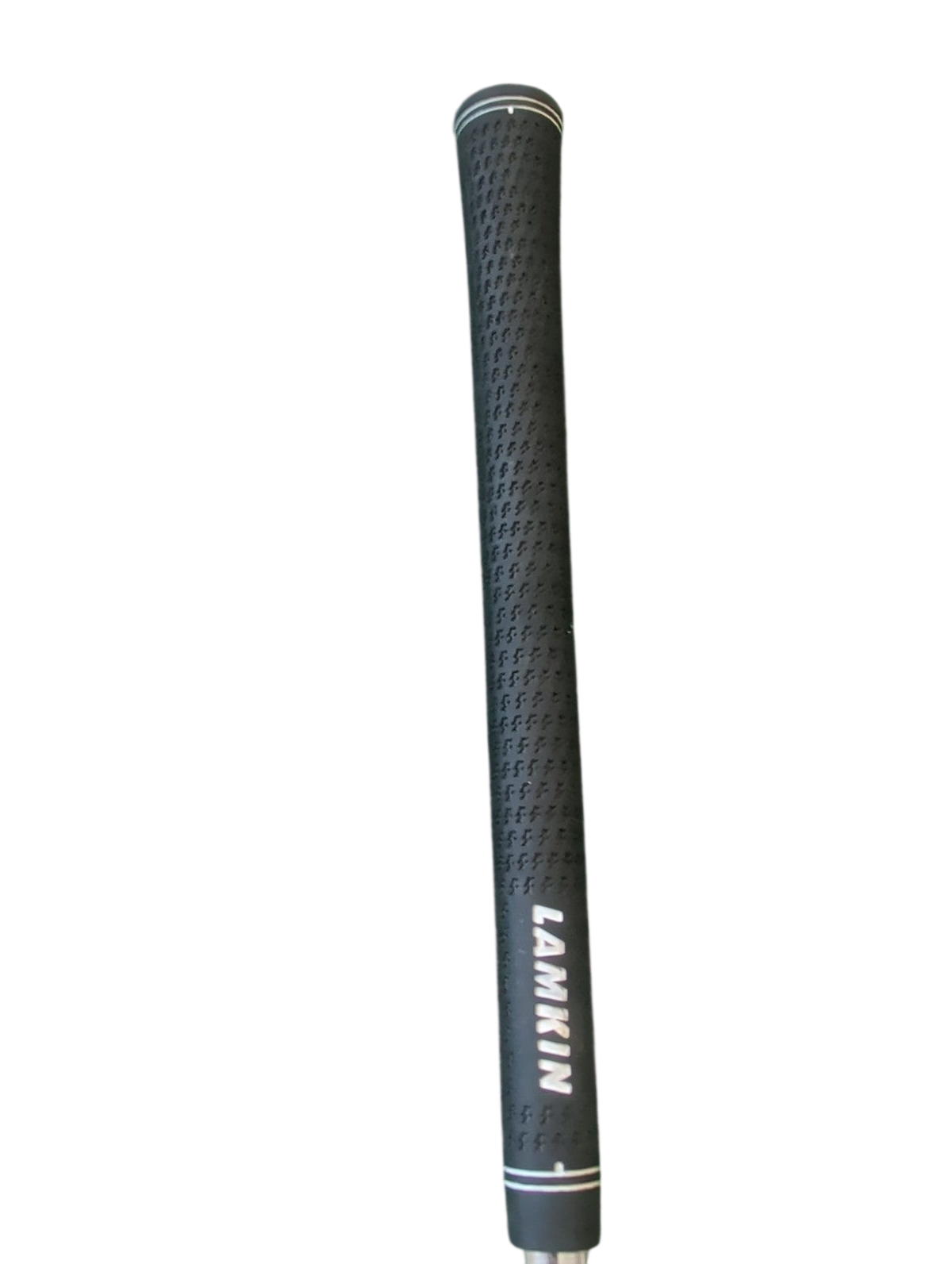 New TaylorMade M2 8 Iron Reax High Launch 88g Regular Flex Steel