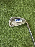 PING i5 6 Iron Right Hand Senior Flex 