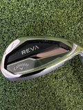 Callaway Reva Sand Wedge Women's Flex Right Handed