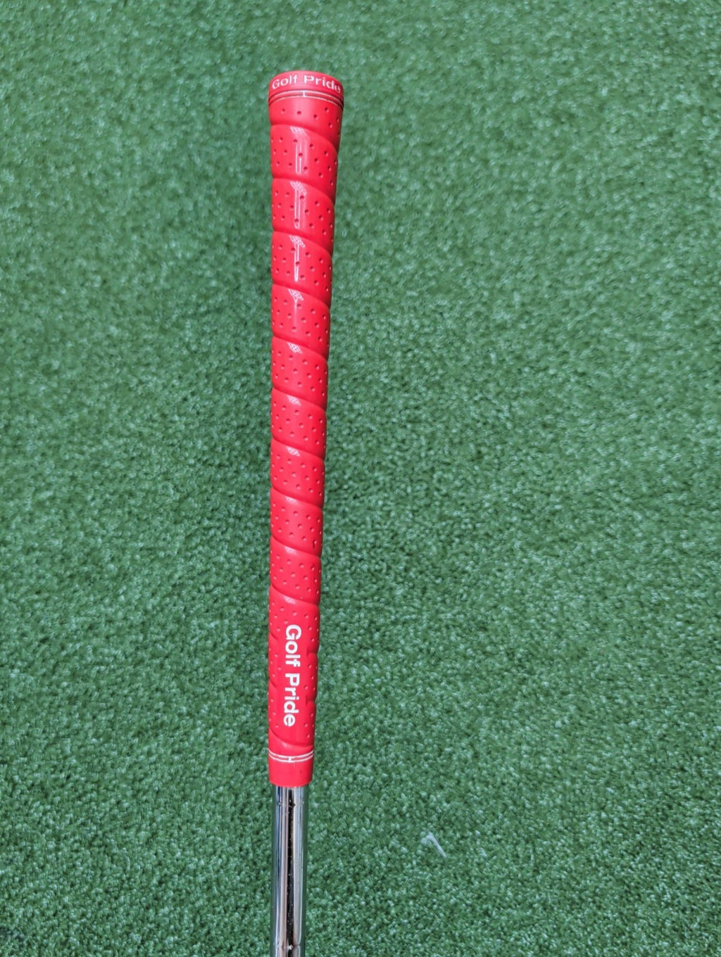 Mizuno JPX 921 Gap Wedge