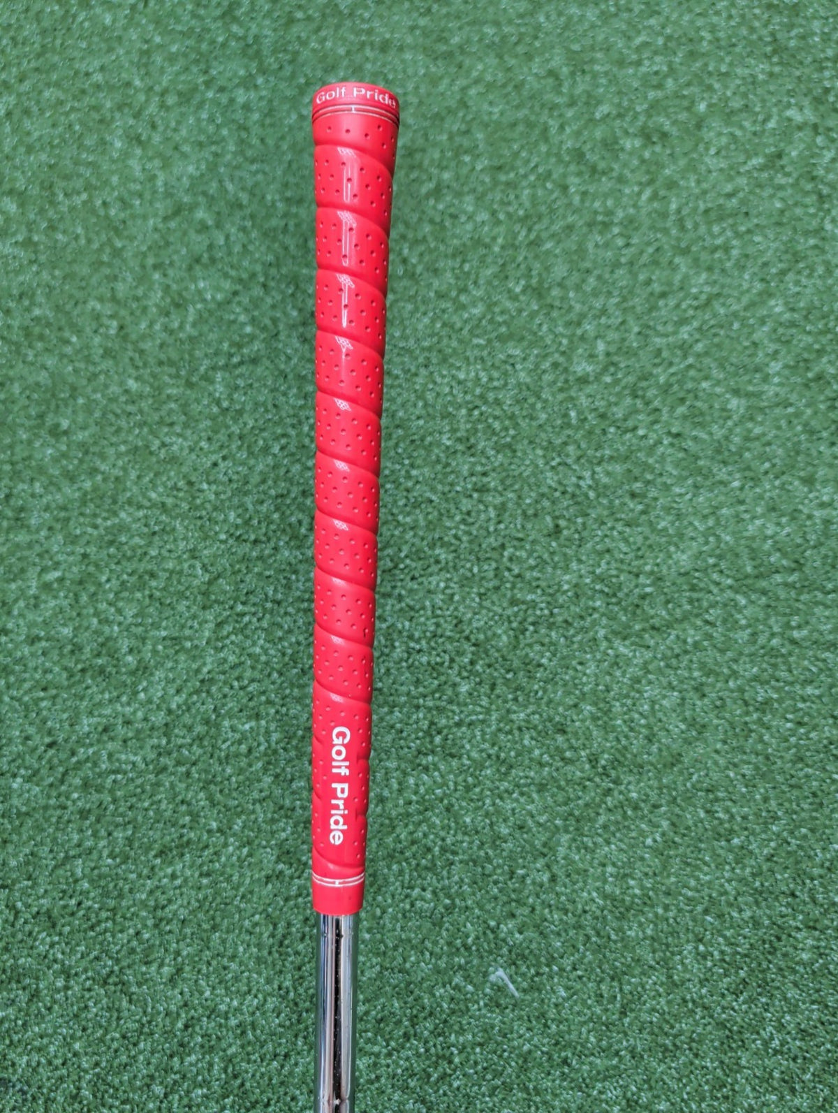 Mizuno JPX 921 Gap Wedge