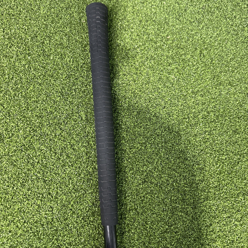 Idrive | Hybrid | 7 Hybrid | 31* | Idrive Tour 4.1 Shaft | Regular Flex | RH